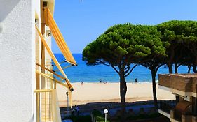 Rentalmar Playmar